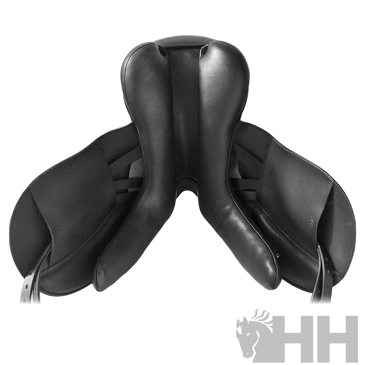 SILLA ING.DOMA CLASICA LEXHIS KLL MONOFALDON - Imagen 7