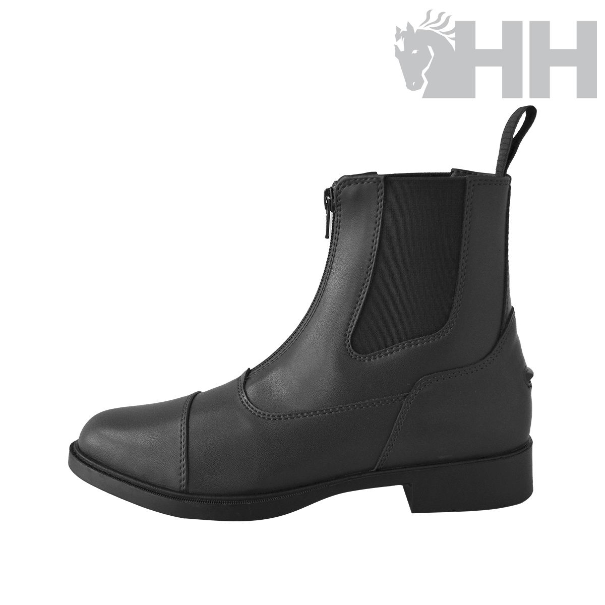 BOTIN LEXHIS LEGACY TECHNO (PAR) - Imagen 5