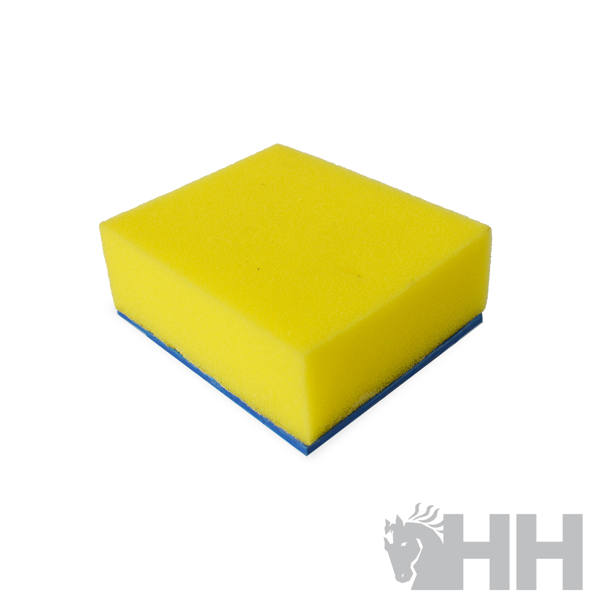 ALMOHAZA HH GOMA CON ESPONJA - Imagen 2