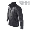 CHAQUETA LEXHIS NALA MUJER