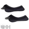 SALVACRUZ WINTEC SINTÉTICO RISER COMFORT