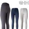 PANTALON HH DAX ADHESION PLUS MUJER