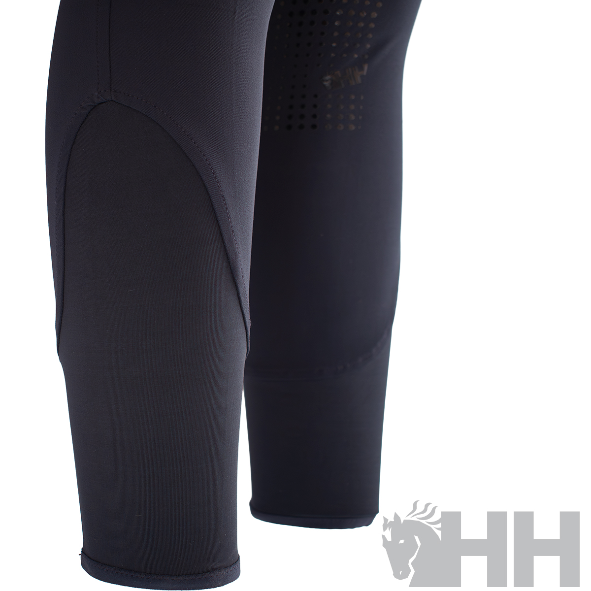 PANTALON HH VERNON ADHESION HOMBRE - Imagen 2