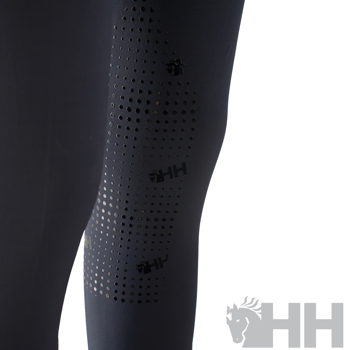 PANTALON HH VERNON ADHESION HOMBRE - Imagen 6