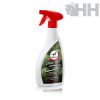 RELAJANTE LEOVET RELAX AROMASPRAY