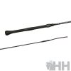 FUSTA DOMA FLECK PROFESSIONAL 03001 EVO CARBON ULTRALIGHT