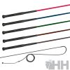 FUSTA PICADERO FLECK ECONOMY 05650 ERGO GRIP