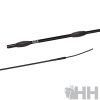 FUSTA DOMA FLECK PROFESSIONAL 03176 FELDMANN PERFECT BALANCE SPORTS