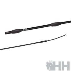 FUSTA DOMA FLECK PROFESSIONAL 03176 FELDMANN PERFECT BALANCE SPORTS