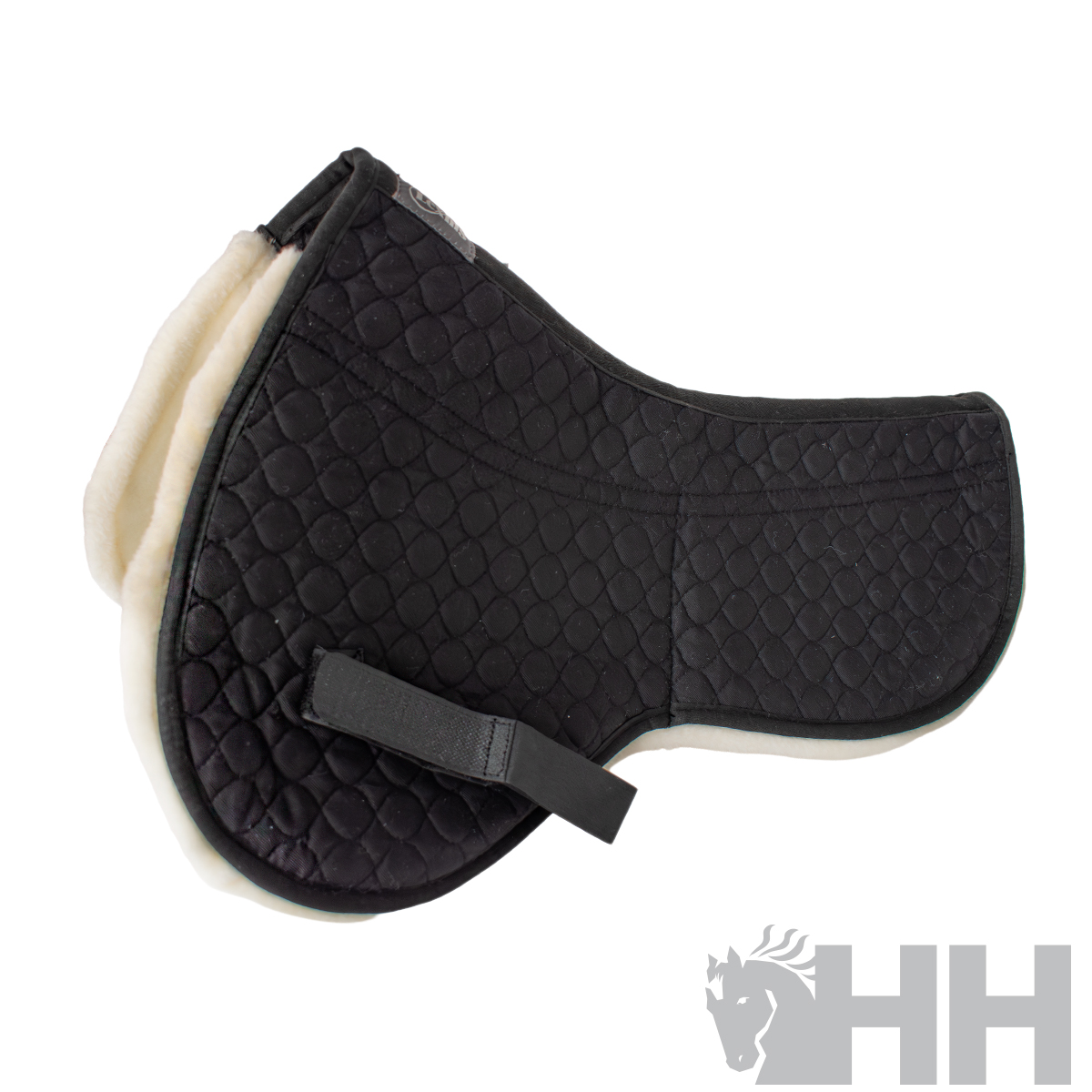 SALVACRUZ LEXHIS BORREGUILLO SINTÉTICO ADAPTABLE