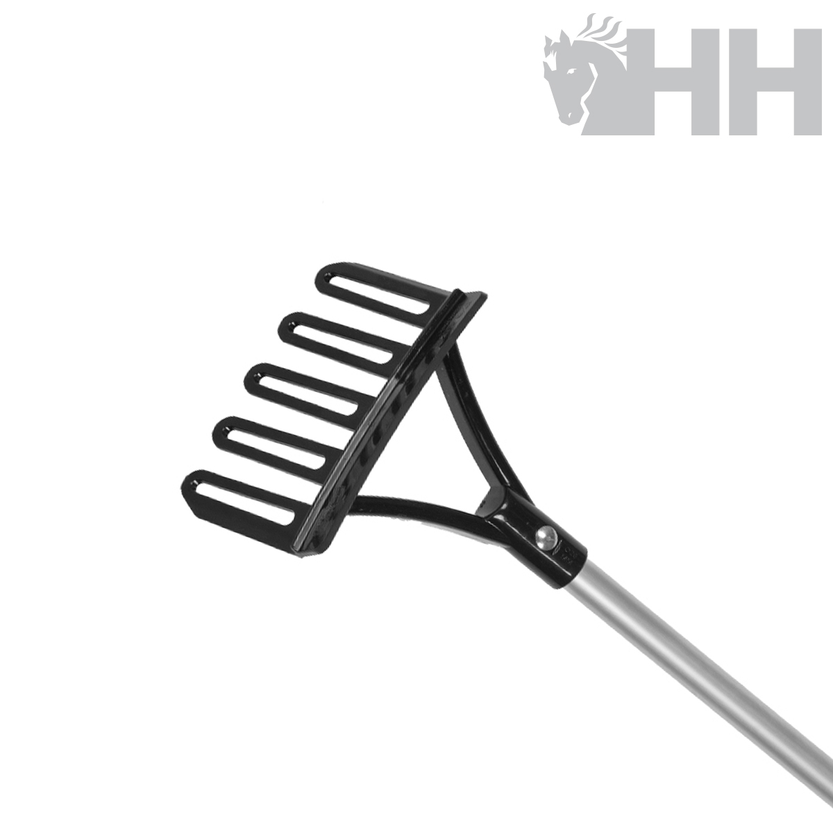 RECOGEDOR VPLAST QUICK PICK (JUEGO 2 PIEZAS) - Imagen 8