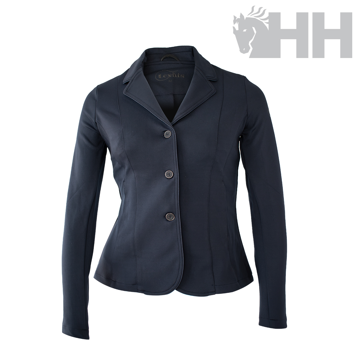CHAQUETA CONCURSO LEXHIS BELA MUJER - Imagen 6