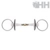 FILETE SPRENGER NATHE ANILLA 70mm PARTIDO DOBLE CON SENSOGAN
