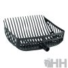 HORCA VPLAST MAXI PARA VIRUTA (SIN MANGO)