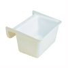 COMEDERO PUERTA STUBBS S5P
