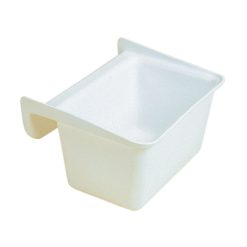 COMEDERO PUERTA STUBBS S5P
