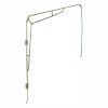 SOPORTE PARA MANGUERA STUBBS S141