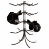 PORTASILLA MÚLTIPLE PARA 16 SILLAS S4916 STUBBS