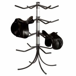 PORTASILLA MÚLTIPLE PARA 16 SILLAS S4916 STUBBS