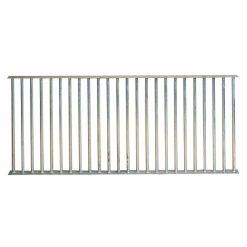 VERJA REJILLA PARA ESTABLO STUBBS S366 1830mm