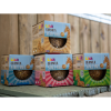 JUGUETE LIKIT GRANOLA STALL BALL