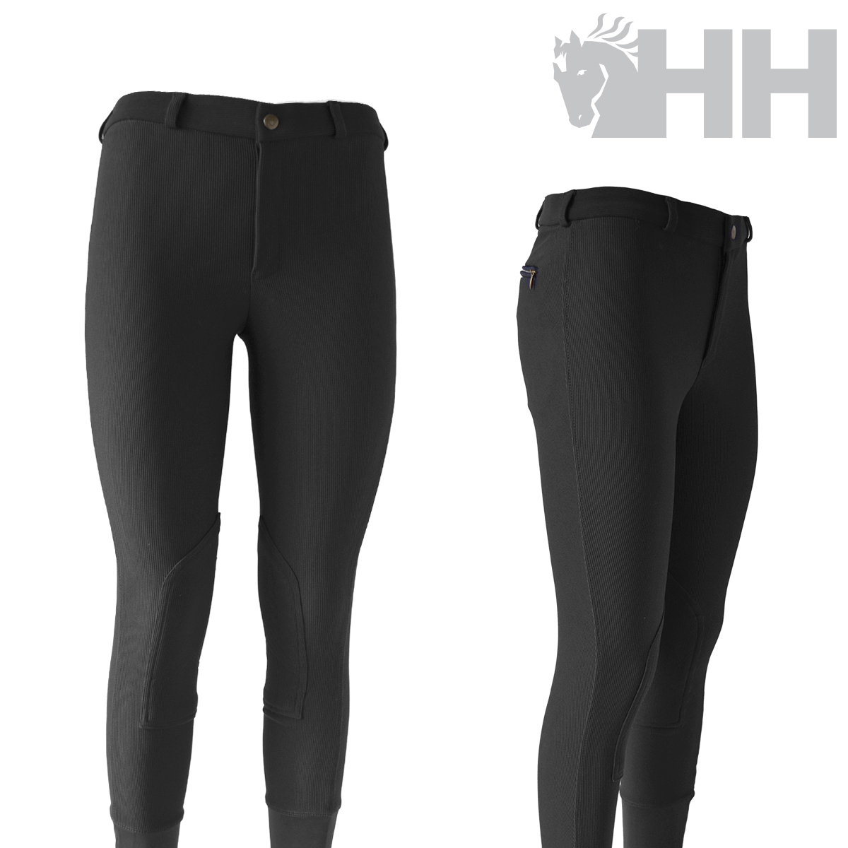PANTALON TUFF RIDER COUNTRY HOMBRE - Imagen 2