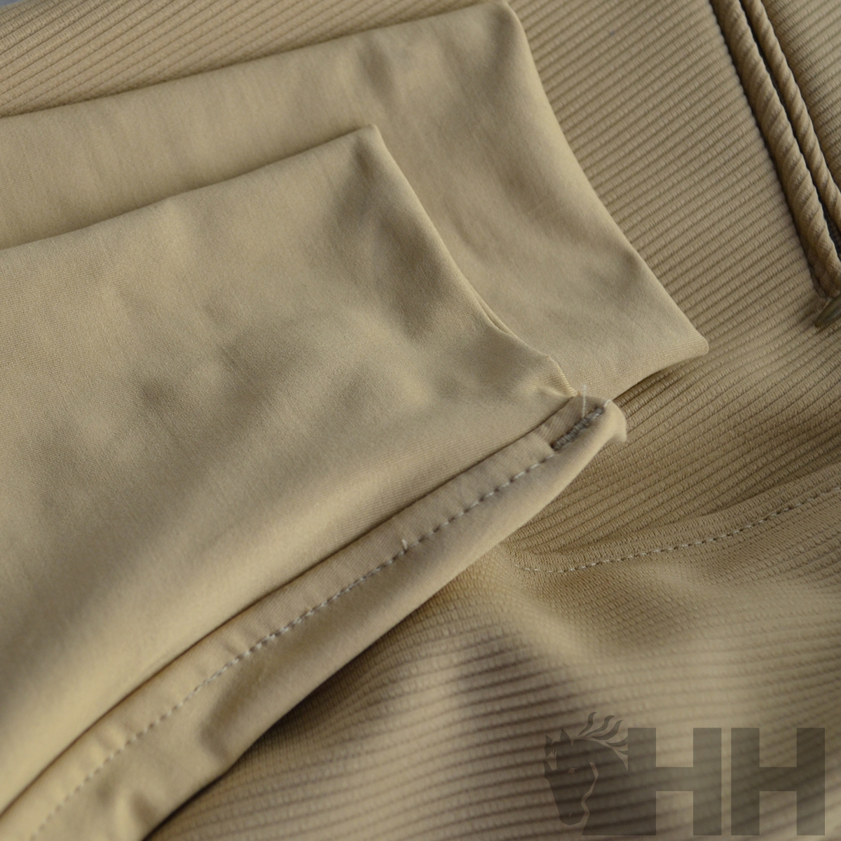 PANTALON TUFF RIDER COUNTRY HOMBRE - Imagen 7