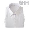 CAMISA UBALDO ENCAJE UNISEX