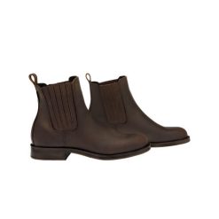 BOTIN LEXHIS EPSON (PAR)