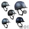 CASCO CASCO DUELL