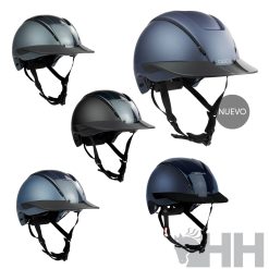 CASCO CASCO DUELL