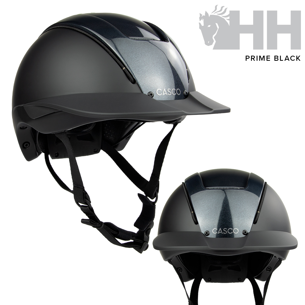 CASCO CASCO DUELL - Imagen 3