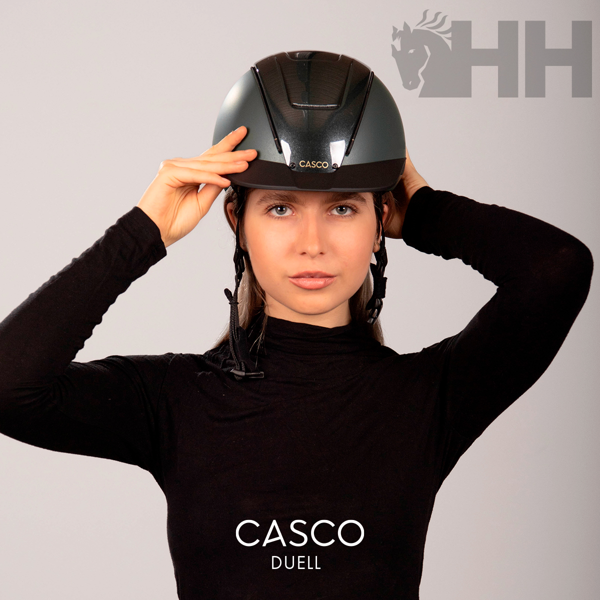 CASCO CASCO DUELL - Imagen 7
