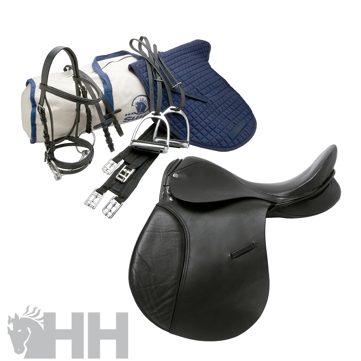 SILLA ING.USO GENERAL HH ERIKA (EQUIPO COMPLETO)