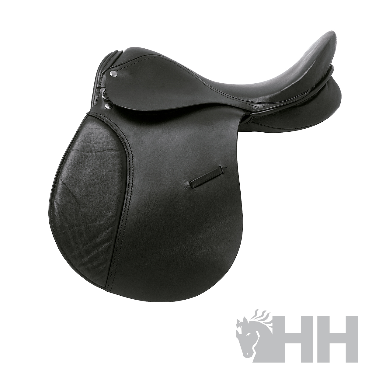 SILLA ING.USO GENERAL HH ERIKA (EQUIPO COMPLETO) - Imagen 2