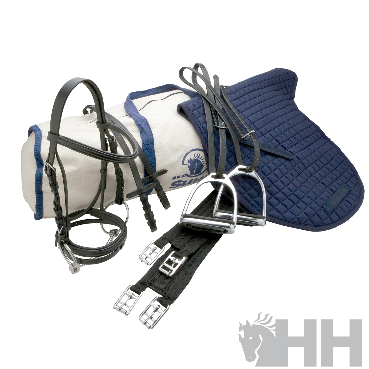 SILLA ING.USO GENERAL HH ERIKA (EQUIPO COMPLETO) - Imagen 3