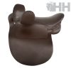 SILLA ING.USO GENERAL HH AMAZONA