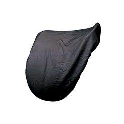 FUNDA MEHIS PLÁSTICO PARA SILLAS TIPO INGLESA