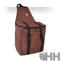 ALFORJAS HH NYLON GRANDE