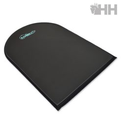 SALVACRUZ LEXHIS GEL SILICONA SENCILLO
