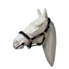 CABEZADA CUADRA LEXHIS CUERO
