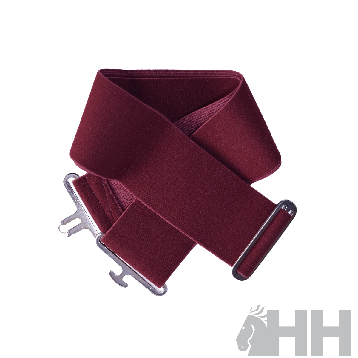 CINCHUELO HH PARA MANTA ELASTICO - Imagen 4