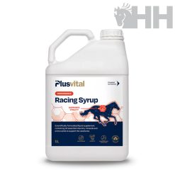 VITAMINA PLUSVITAL COMPETICION MELAZA