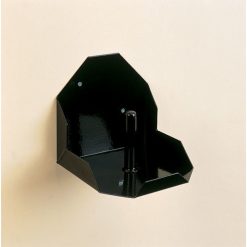 SOPORTE PIEDRA SAL STUBBS S25A