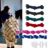 RED HENO HH NYLON