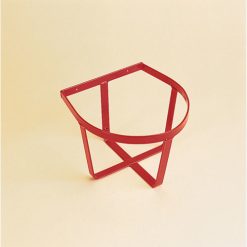 SOPORTE STUBBS PARED S8L PARA CUBO