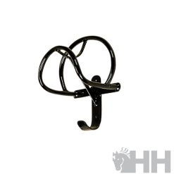 PORTAENGANCHES PARED STUBBS PARA COLLARIN S21A