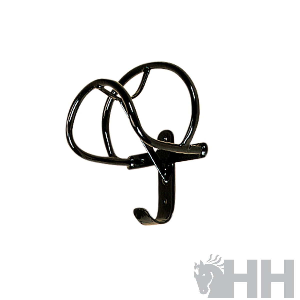 PORTAENGANCHES PARED STUBBS PARA COLLARIN S21A
