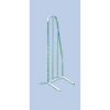 REPARO DOBLE METALICO BASE METALICA