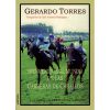 LIBRO BIENVENIDOS AL MUNDO DE LAS CARRERAS DE CABALLOS